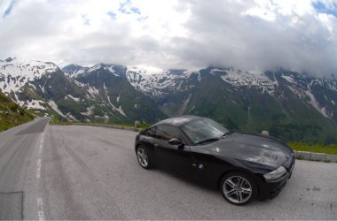 ImageUploadedByzroadster.com1402858227.540873.jpg