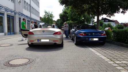 DSC00146.jpg DSC00146.jpg