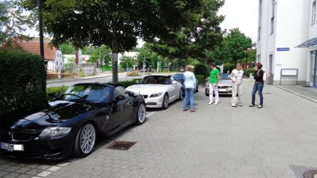 DSC00144.jpg DSC00144.jpg