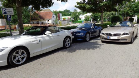 DSC00147.jpg DSC00147.jpg