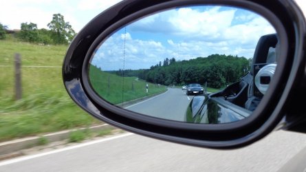 DSC00150.jpg DSC00150.jpg