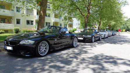 DSC00155.jpg DSC00155.jpg