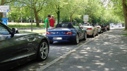 DSC00158.jpg DSC00158.jpg