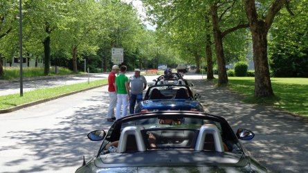 DSC00159.jpg DSC00159.jpg