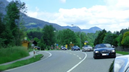 DSC00165.jpg DSC00165.jpg