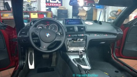 WP_20140613_026-k.jpg