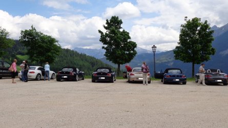 DSC00170.jpg DSC00170.jpg