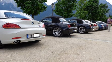 DSC00172.jpg DSC00172.jpg