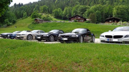 DSC00178.jpg DSC00178.jpg