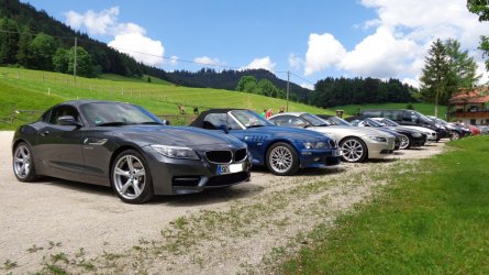 DSC00180.jpg DSC00180.jpg