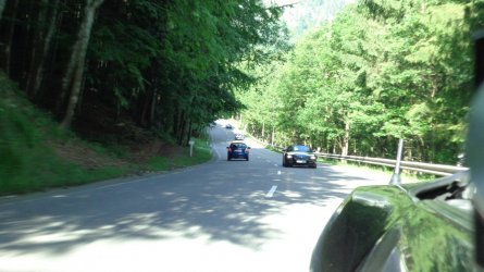 DSC00210.jpg DSC00210.jpg