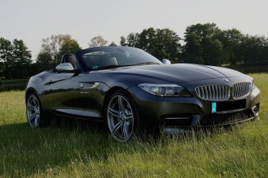 Z4 E89 35si (18)_bearbeitet-1.jpg