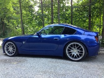 ImageUploadedByzroadster.com1402868891.811748.jpg