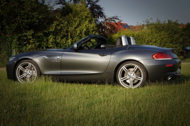 Z4 E89 35si 1.jpg