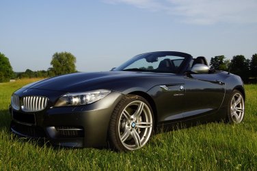 Z4 E89 35si 2.jpg