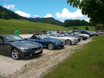 SAM_2250.jpg SAM_2250.jpg