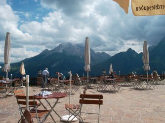 SAM_2253.jpg SAM_2253.jpg