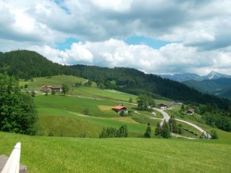 SAM_2256.jpg SAM_2256.jpg