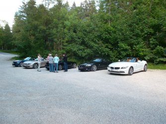 SAM_2260.jpg SAM_2260.jpg