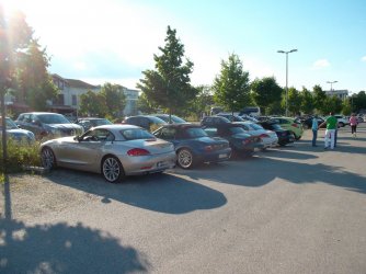 SAM_2261.jpg SAM_2261.jpg