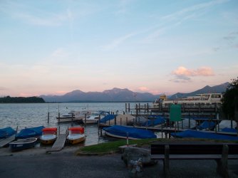 SAM_2265.jpg SAM_2265.jpg