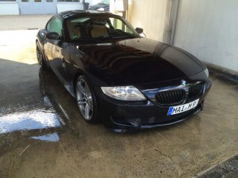 ImageUploadedByzroadster.com1402902404.706521.jpg
