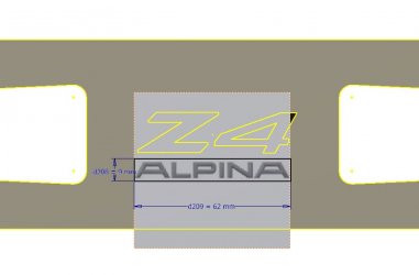 ALPINA + Z4.JPG