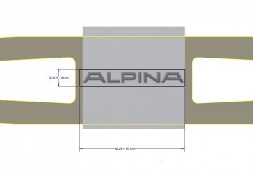 ALPINA.JPG