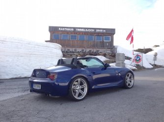 Foto 06.06.14 19 37 08.jpg