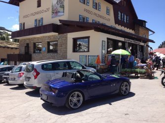 08 Falzarego.jpg 08 Falzarego.jpg