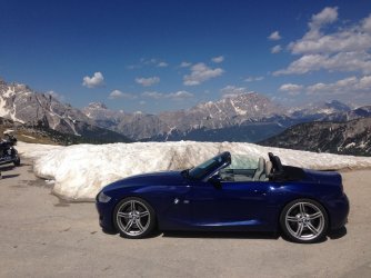 09 Passo di Giua.jpg