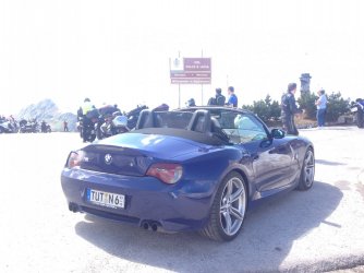 10 Colle Santa Lucia.jpg