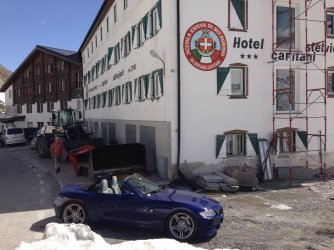 13 Stilfser Joch.jpg