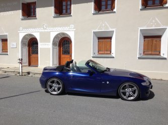 15 Umbrail.jpg 15 Umbrail.jpg