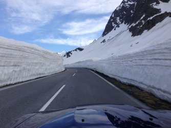 02 Timmelsjoch.jpg 02 Timmelsjoch.jpg