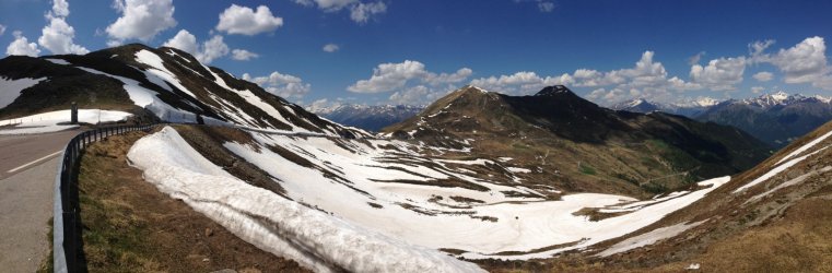 04 Penser Joch.jpg 04 Penser Joch.jpg