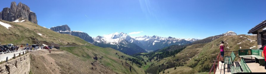 06 Sellajoch.jpg 06 Sellajoch.jpg