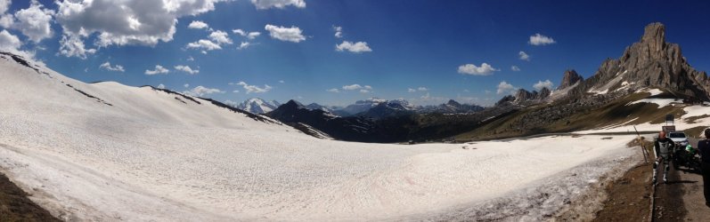 11 Colle Santa Lucia.jpg 11 Colle Santa Lucia.jpg