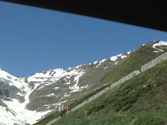 14 Stilfser Joch.jpg 14 Stilfser Joch.jpg