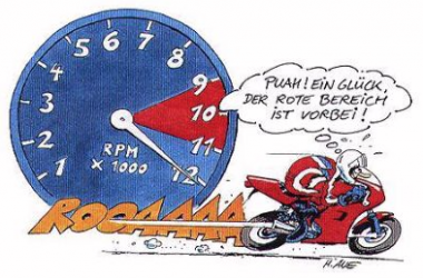 Drehzahl.png Drehzahl.png