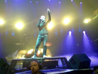 Slipknot 29.11. +.jpg