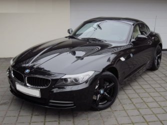 Z4_1.JPG