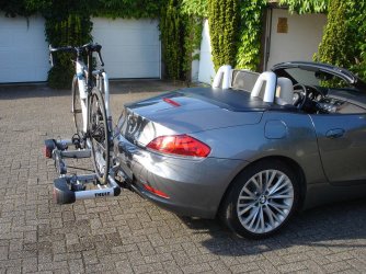z4_e89_ahk_bild-01.JPG