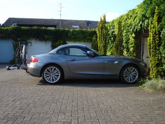 z4_e89_ahk_bild-02.JPG