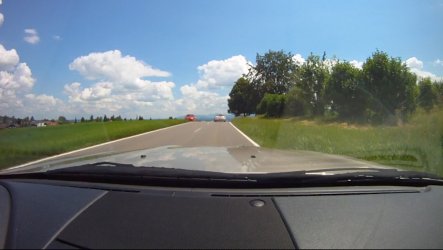 chiemsee-1.jpg chiemsee-1.jpg