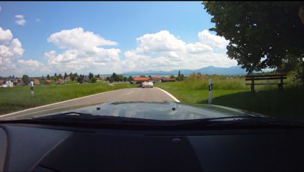 chiemsee-2.jpg chiemsee-2.jpg