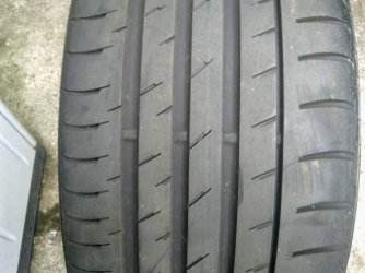 24052014303.jpg