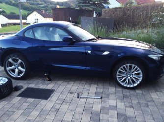 Vergleich Felgen Kopie.jpg