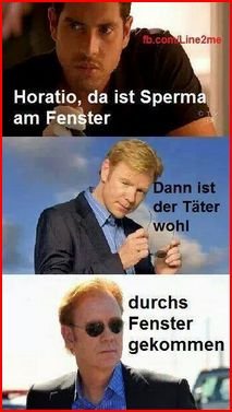 Aufzeichnen.JPG