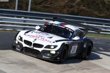 BMW-Z4-GT3-2014-24h-Nuerburgring-N24-24-Stunden-Rennen-10-655x436.jpg